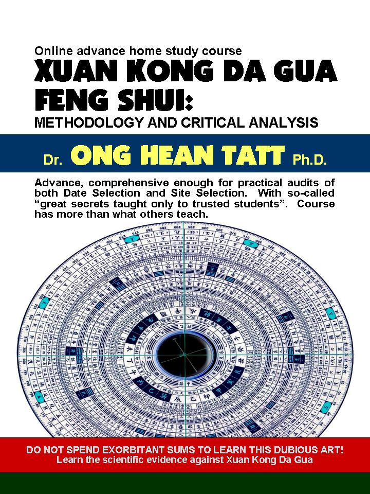 da gua, feng shui, astrology