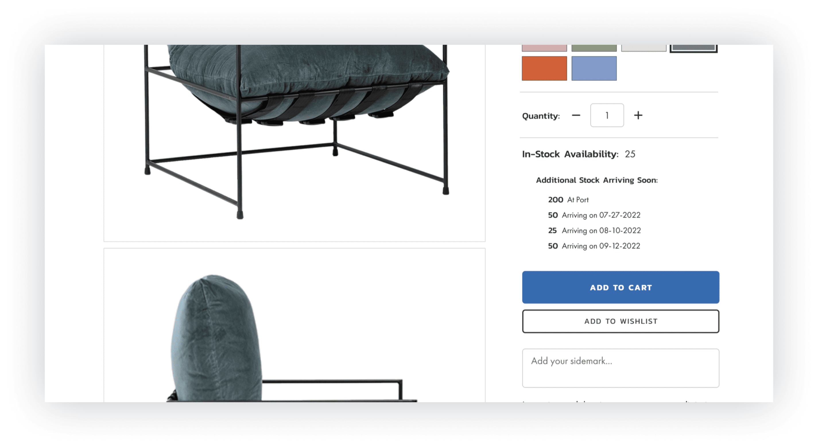 Dovetail Case Study Guidance