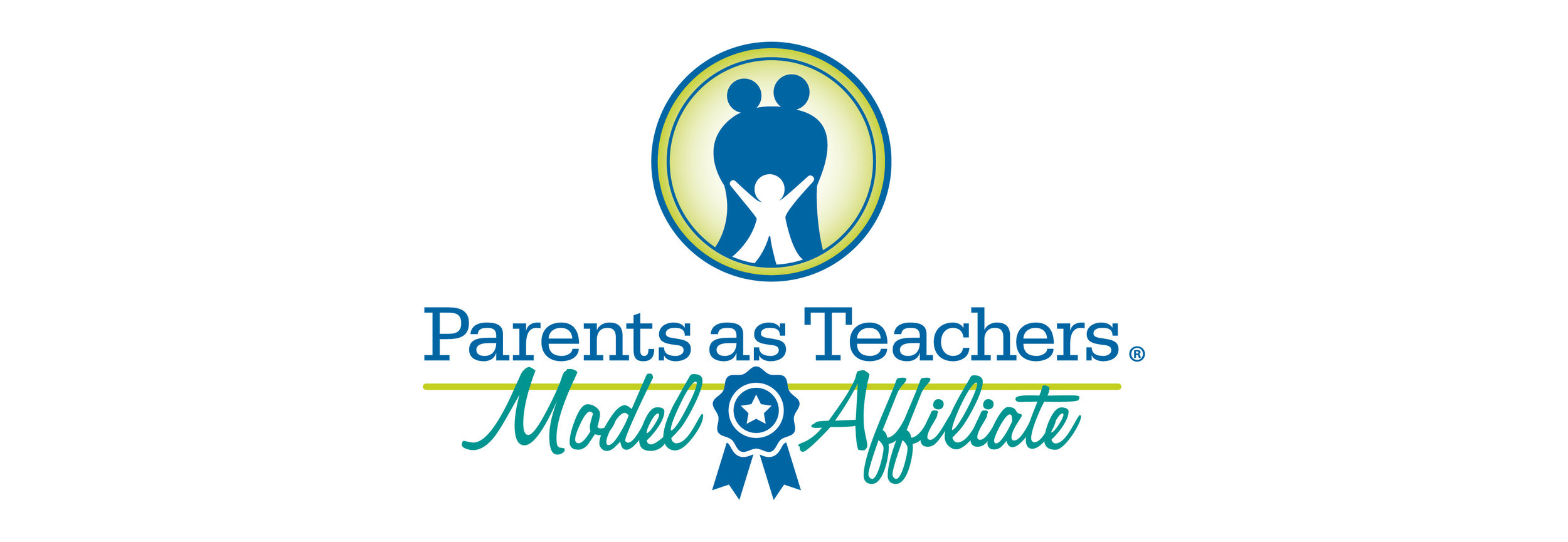 Parents as Teachers Earns Blue Ribbon Designation The Guidance Center