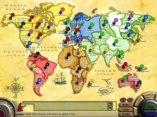 Scaricare Risiko Pc Italiano Download Gratis • Guide