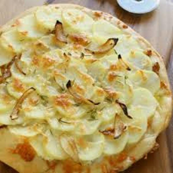 Un Tour De France Des Desserts Aux Pommes Guide Resto Paris Trouvez Les Meilleures Tables Denichez De Nouvelles Adresses Un Tour De France Des Desserts Aux Pommes Guide Resto Paris Trouvez Les Meilleures Tables Denichez De Nouvelles Adresses