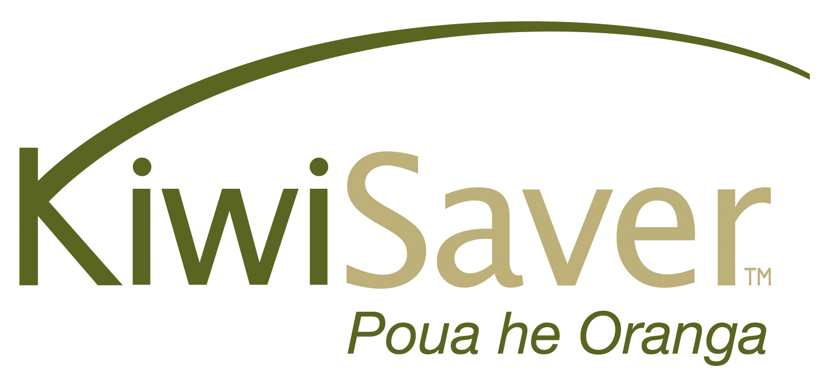 Should I Change My KiwiSaver Provider? KiwiSaver & Saving Question