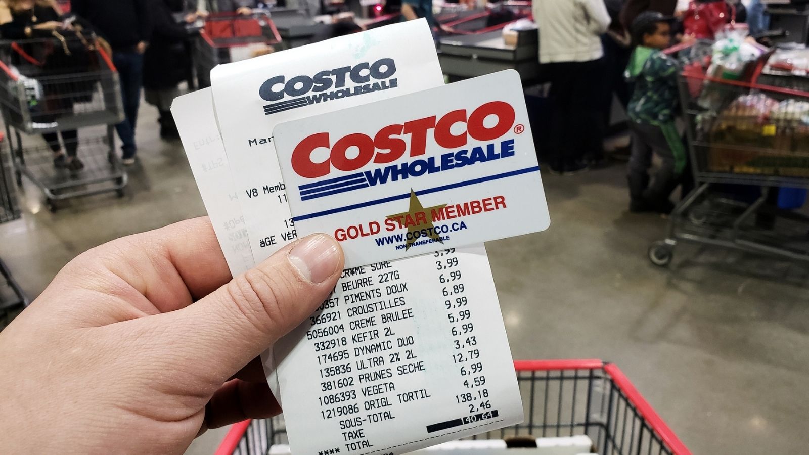 Costco Return Policy Insider Tips For A HassleFree Return