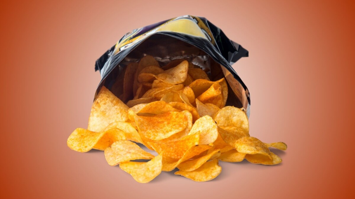 18 Foods That Taste Better Burnt