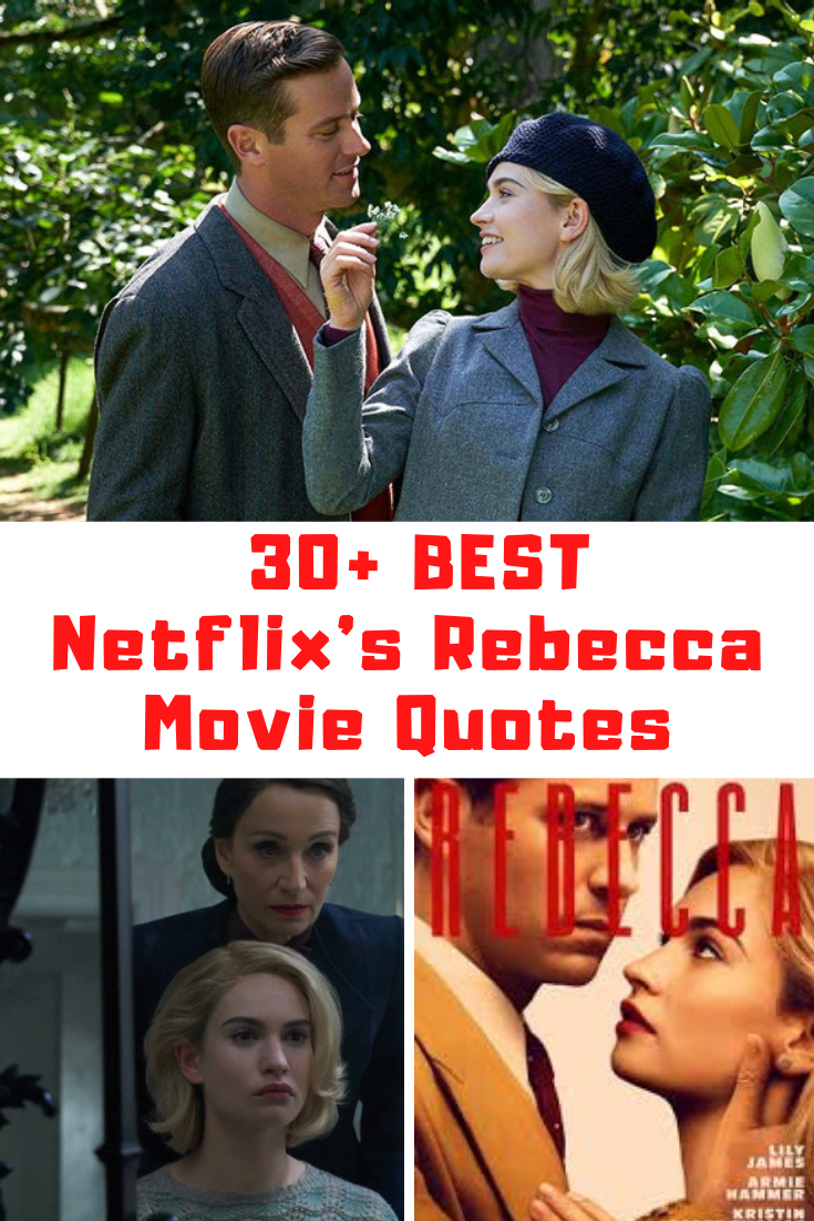 56 Best Female Movie Quotes Quotes BarBar