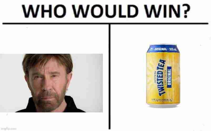 25+ Hilarious Twisted Tea Memes Guide 4 Moms