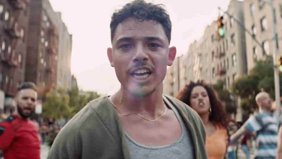 25+ Best IN THE HEIGHTS Movie Quotes Guide For Geek Moms