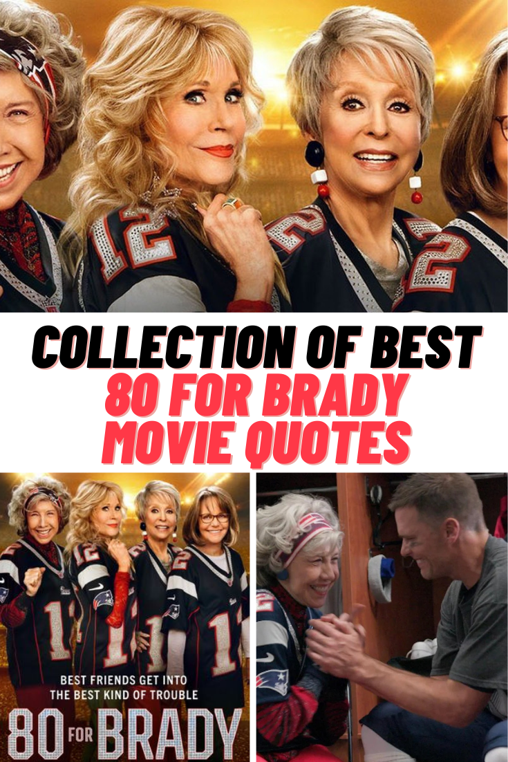 Brady Bunch Movie Quotes