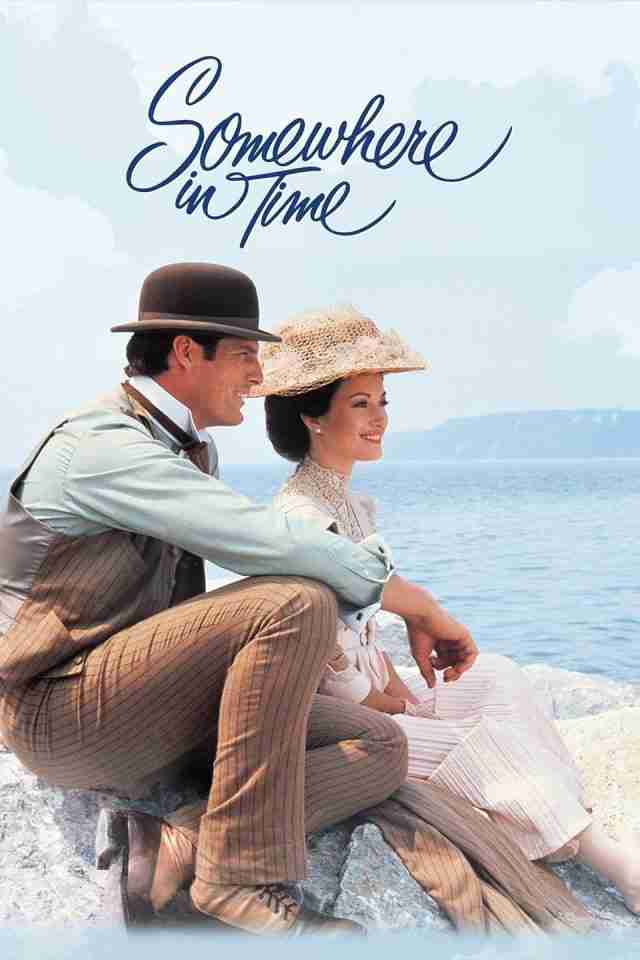 Collection of the Best TWIN FLAME MOVIES 2023 Guide For Geek Moms