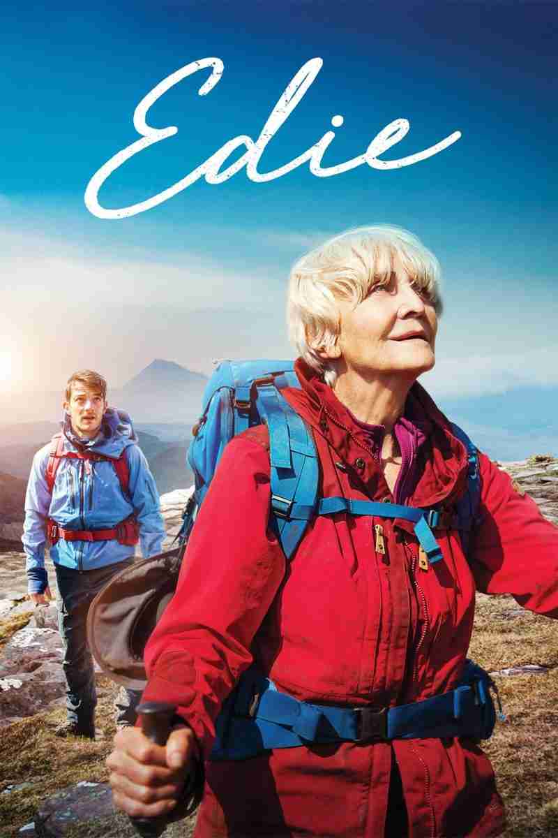 35+ Best HIKING & BACKPACKING MOVIES 2023