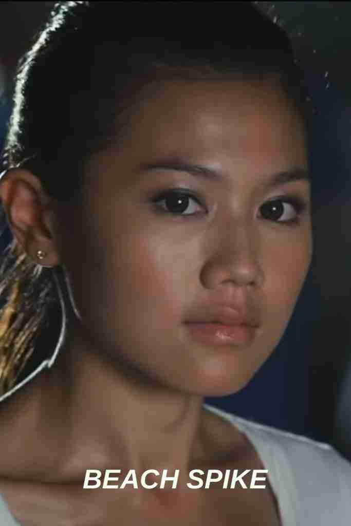 Collection of Best VOLLEYBALL MOVIES 2023 Guide For Geek Moms