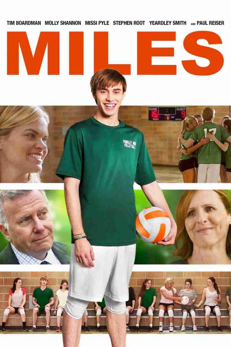 Collection of Best VOLLEYBALL MOVIES 2023 Guide For Geek Moms