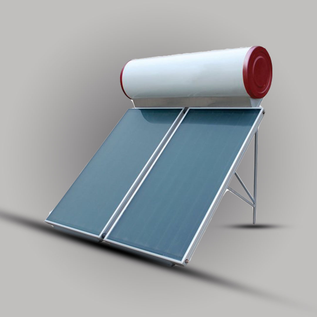 Best Solar Water Heater in 2020 Guide Adda