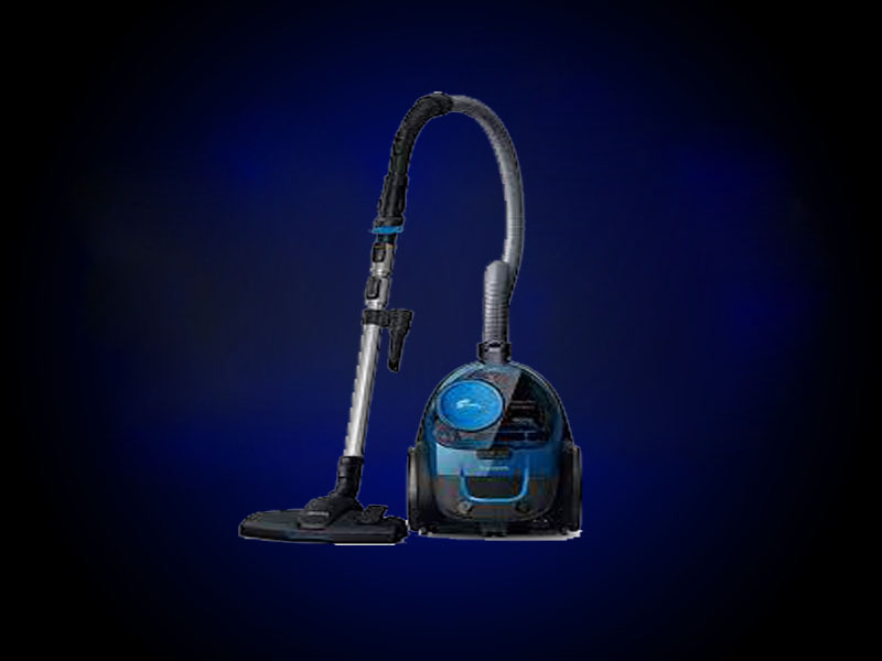 Best Vacuum Cleaners in India