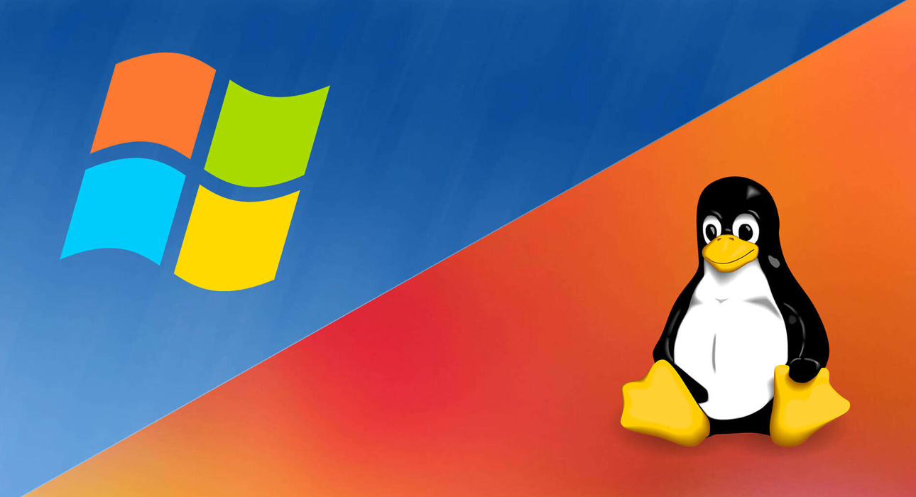 Linux or Windows Which One is Best Operating System GuideBits