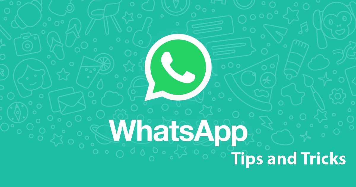 The Updated Version Of WhatsApp Features GuideBits