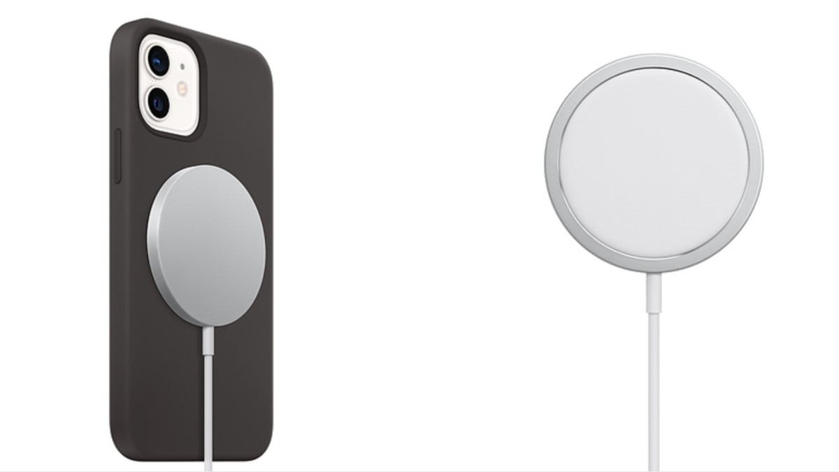 Best Wireless Chargers For iPhone 11 And For Android In 2021 GuideBits