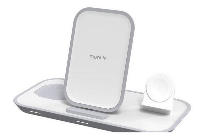 Best Wireless Chargers For iPhone 11 And For Android In 2021 GuideBits