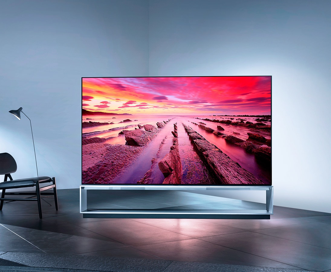 Top Best 60 Inch Tv In 2022 GuideBits