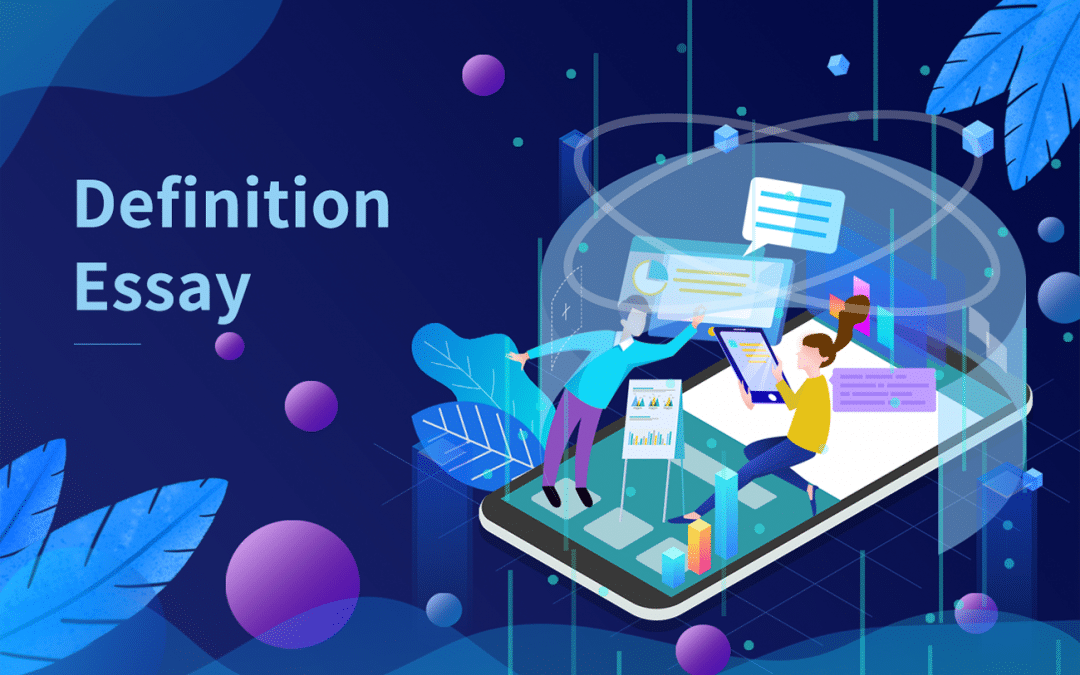 Write an Eye Catching Essay Introduction