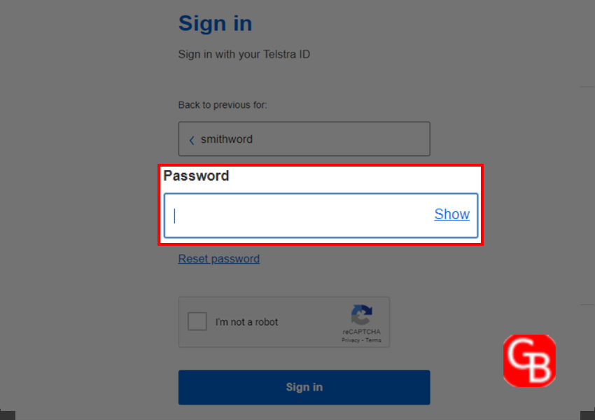 Telstra Bigpond Email Login Steps to Sign in Bigpond Email