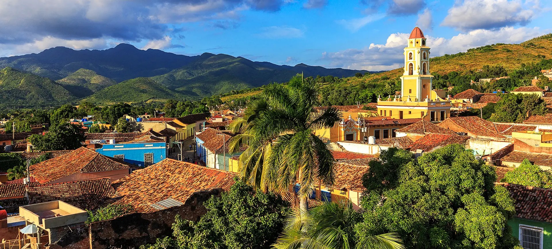 Cuba Passport Visa Free Countries List 2024