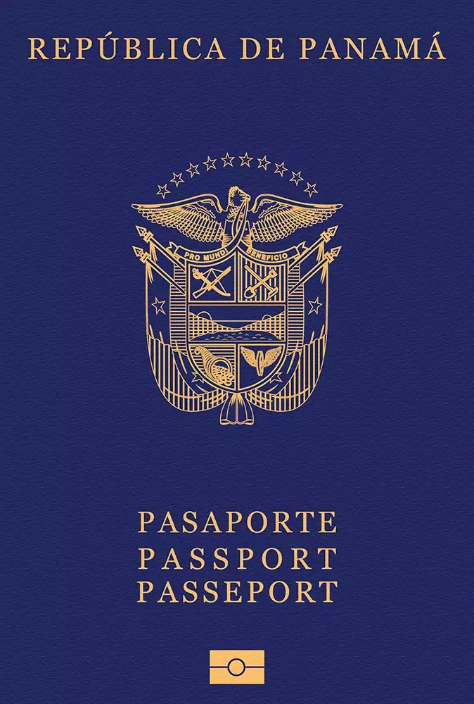 Panama Passport Ranking 2024
