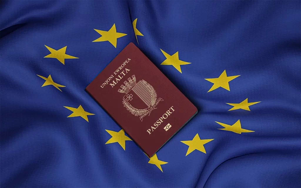 Malta Golden Visa The Ultimate Guide 2023