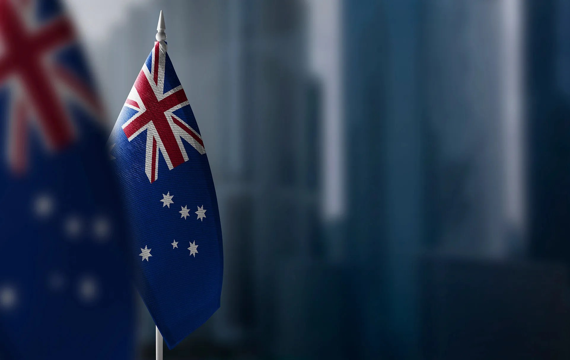 Australia Immigration categories, requirements and application