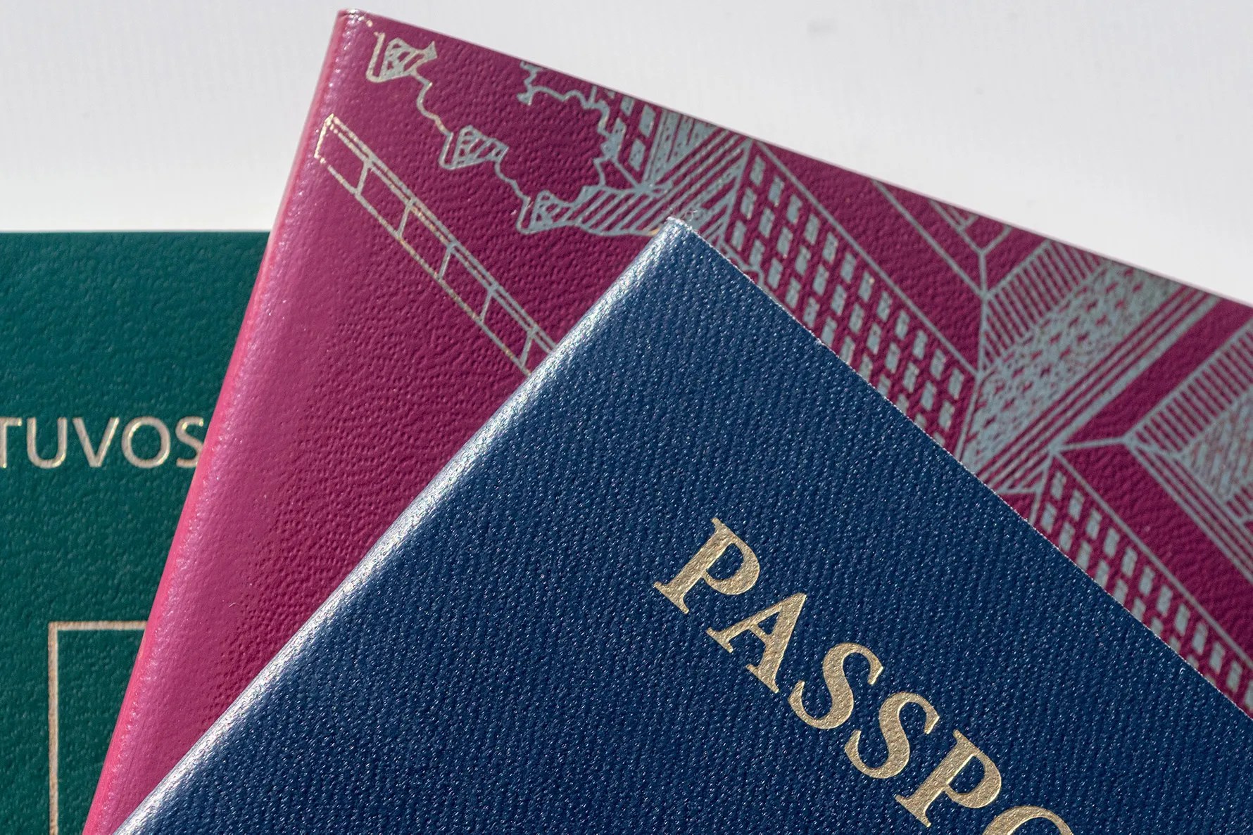 How Many Citizenships Can You Have? A Comprehensive Guide for