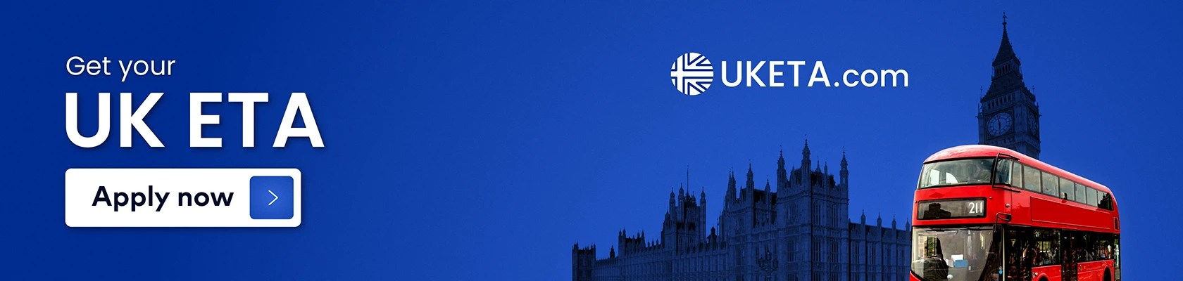 Electronic Travel Authorization (eTA) - Guide Consultants