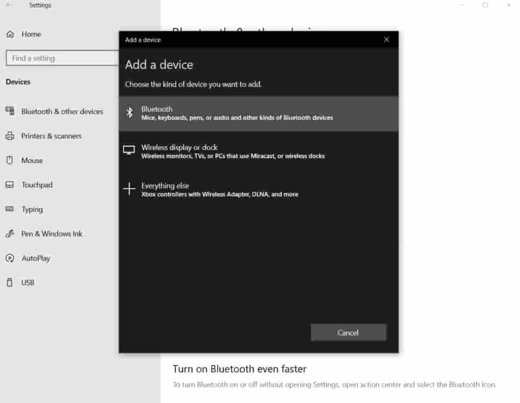 How to Pair Skullcandy Bluetooth Headphones [iPhone Android macOs
