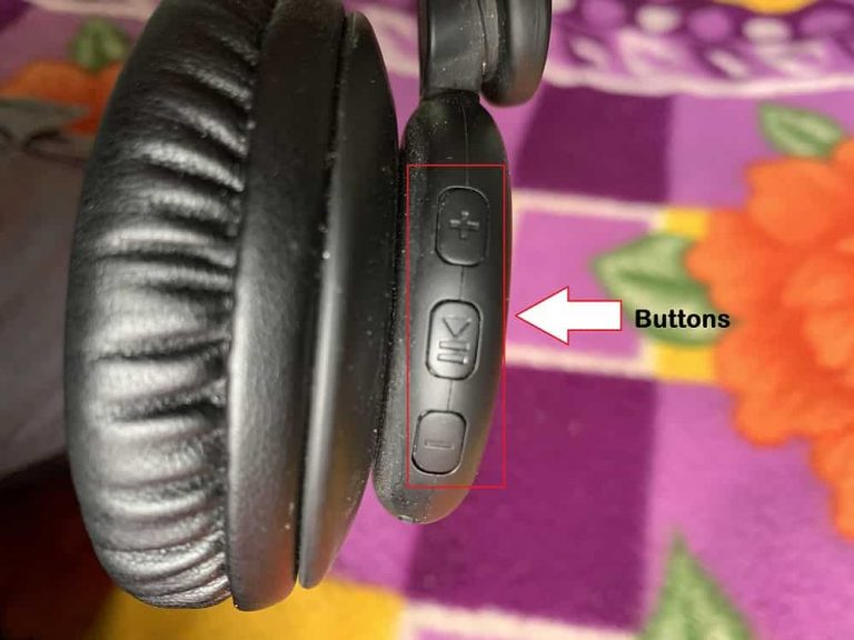 boAt Rockerz 450 Review Wireless Headphones