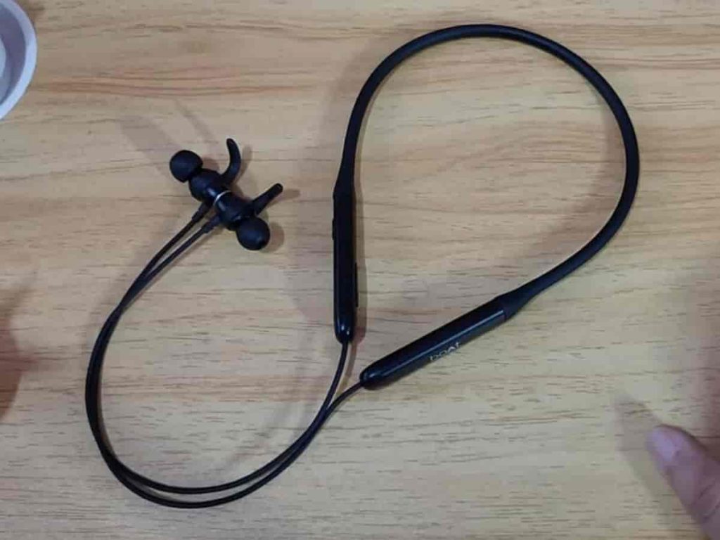Best boAt wireless Neckband earphones In India 2023 Price, Features & More