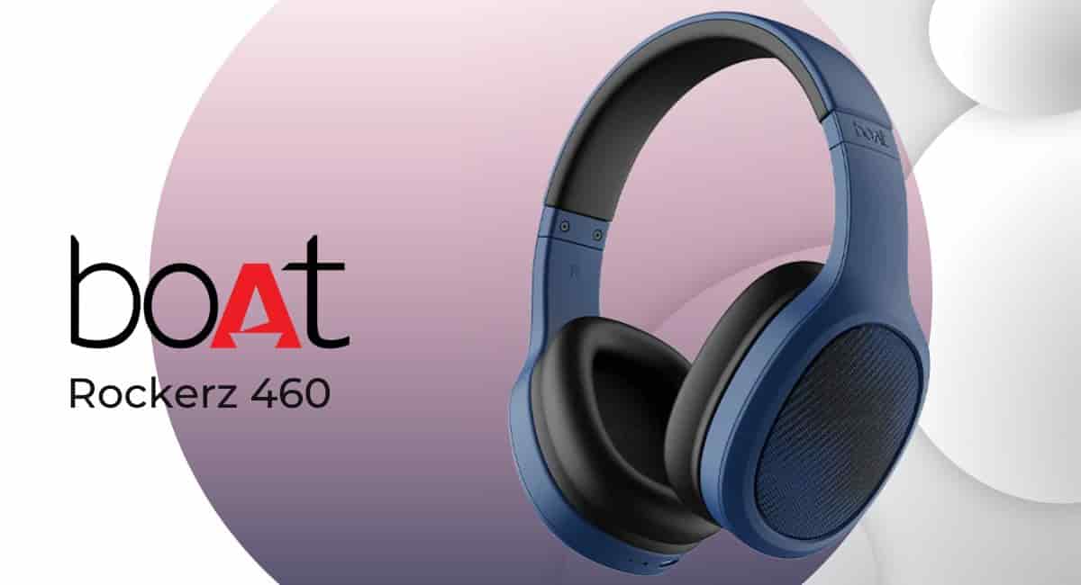 Top 5 Best Wireless Headphones under 1500 in India (1.5k Budget)