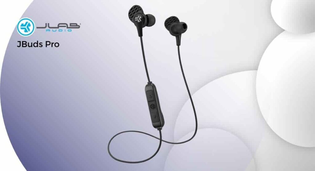 5 Best Bluetooth Neckband Earphones under 5000 In India In 2024 (5k INR)