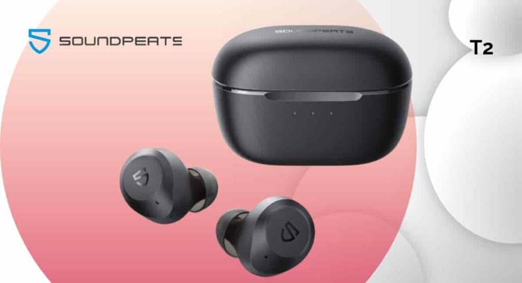 5 Best Wireless Earbuds under 70 for 2023 with Impressive Quality