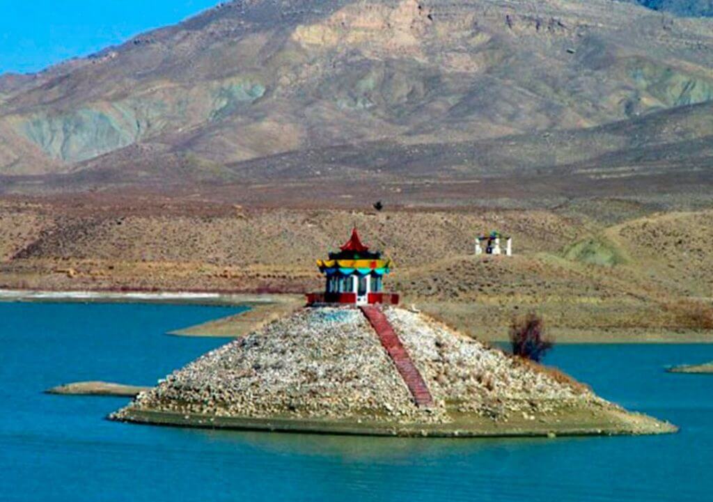 Things To Do In Balochistan Guide For Tourist