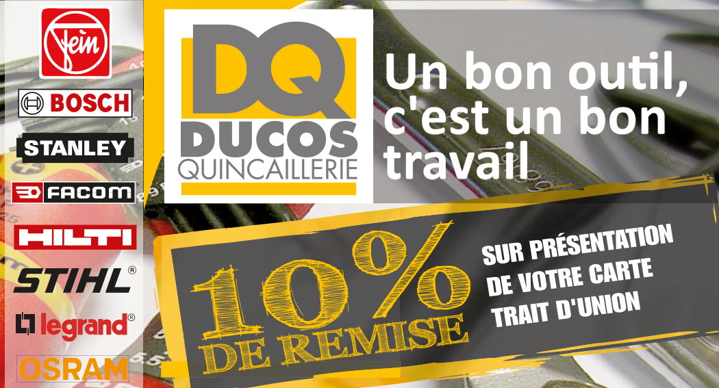 Les Bons Plans Guide Futé