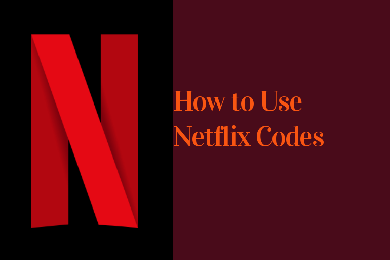 Aggregate more than 132 netflix codes for anime best in.eteachers