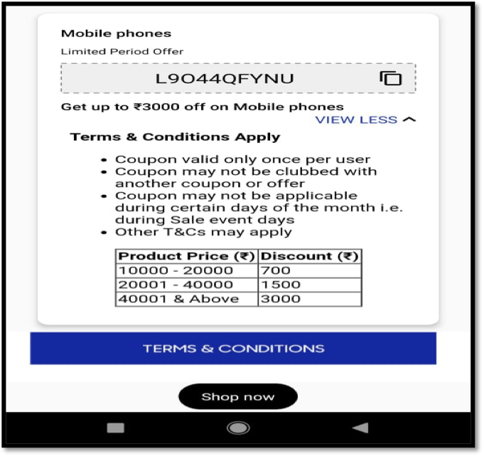 Best Samsung Phone Deals Online GuideGeekz