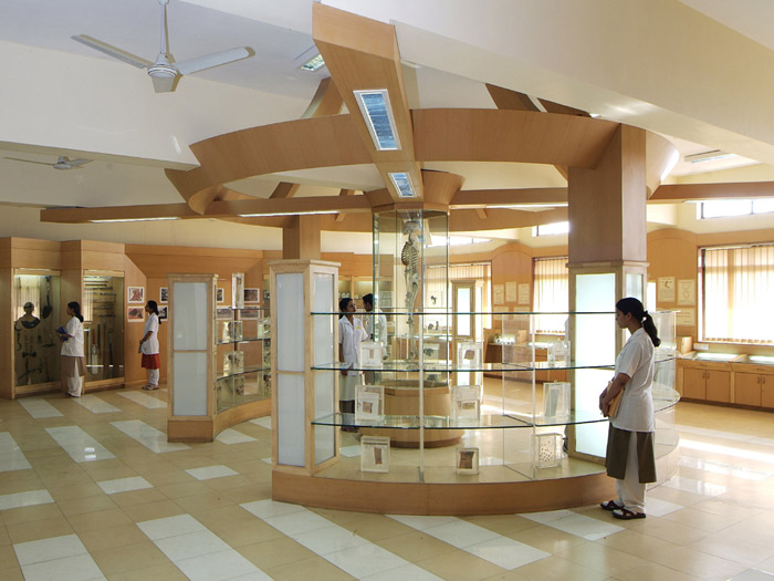 Does Distance Learning from Best MBA College in Pune Recognized?