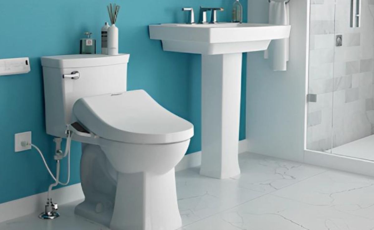 Bidet Converter Kit Meaning, Installation, How to Use in 2023 Guide