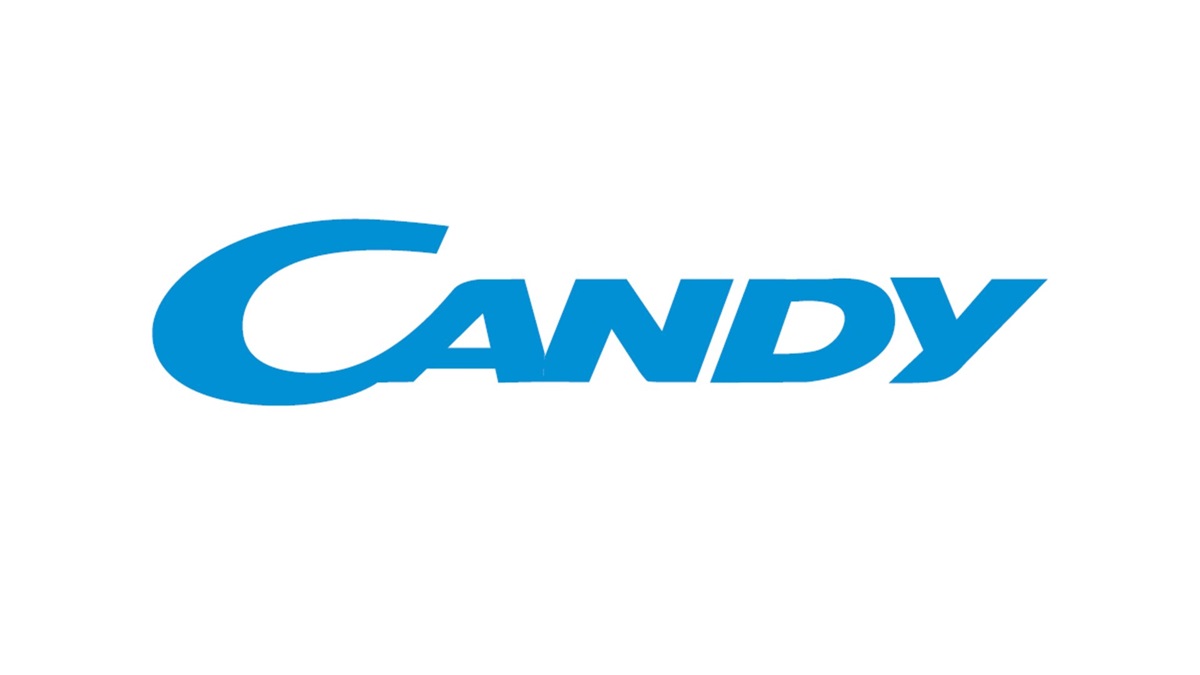 Notre avis sur l'électroménager Candy gamme de prix, modèles