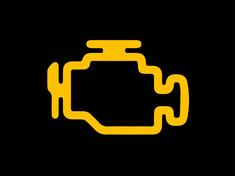 Volkswagen Dashboard Symbols | Mechanic Guide