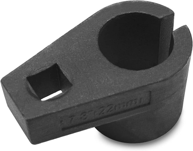 O2 Sensor Check Engine Light | Mechanic Guide