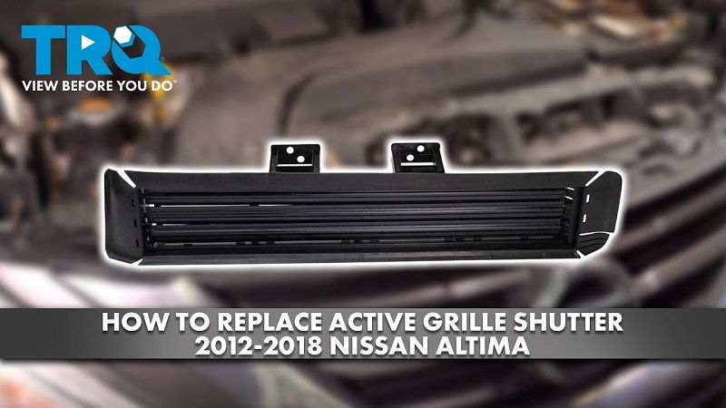 P059f Nissan: Symptoms, Causes, Diagnose | Mechanic Guide