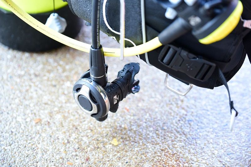 What Causes P0002 Code? Mechanic Guide