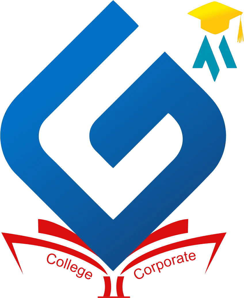 Top MBA Programs with Highest Employment Rates Guide Me Education