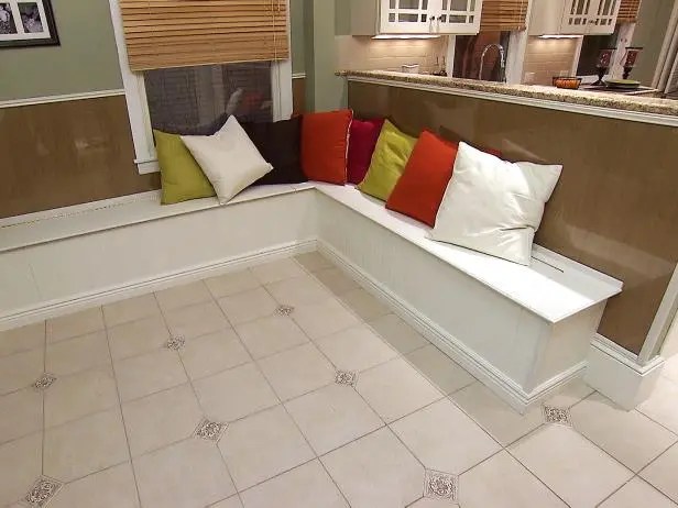 26 DIY Storage Bench Ideas Guide Patterns